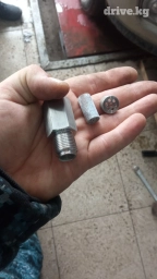 Продажа+ Установка Обманок Катализатора Имеется Диагностика p0420