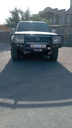 Изготавливаем на заказ кунг для пикапов, металло-каркасные кунги, (