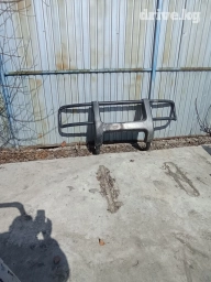 Продаю, на Митсубиси Паджеро 2