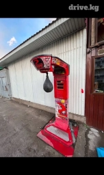 Срочно продаю‼️‼️‼️ В данное время не работает но можно починить за