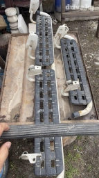 Мицубиши делика