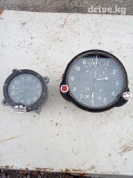 Другое дополнительное оборудование