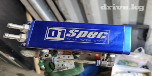 Маслоуловитель карьерный газов в наличии, цена 1500 сом, новый