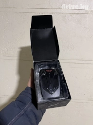 Антирадар от камер,трехножек и от ДПС