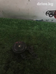 Сигнал Chevrolet Cruze J300 2010 (б/у)