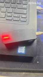 Drаgy — это GPS логгер + мобильное приложение для измерения динамики