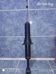 Продам! (Lexus Gx 470, 460, Prado 120, 150) (4Runner 215, 285, Hilux