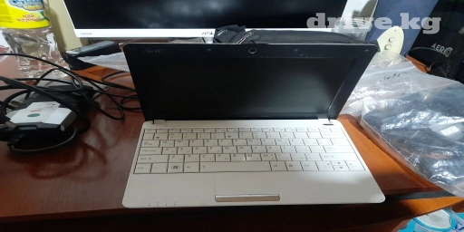 Авто диагностика ноутбук 16 кабел бардык грузовой и легковой