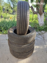 Другая автоэлектроника