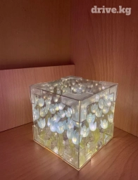 Бесконечные тюльпаны не собранные 
Только звоните