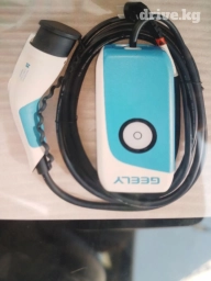 Другая автоэлектроника