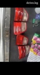 Задние стопы Германия ключ рыбка Блок управления акпп