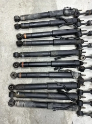 Продаю! Оригинал! На Лексус Жх 470, 460, Прадо 120, 150 электронные