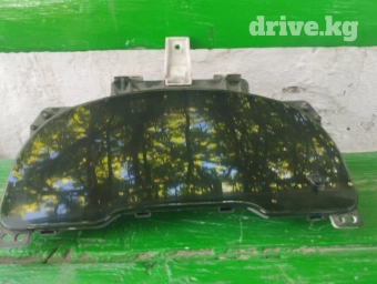 Ипсум слепой панел продаются 
2000 сом