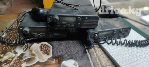 Для дальнобойщиков все рабочие