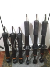 Продам на Прадо 120, Лексус жх 470, Прадо 150, Лексус жх 460!