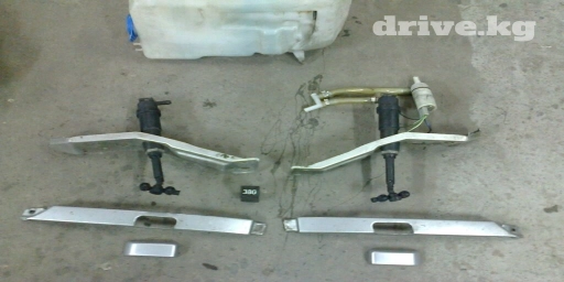 Куплю на ауди а6 с4