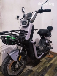 AIMA ebike — AIMA Электровелосипед Производство - Китай Качество -