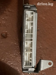 В продаже капютеры на лехкааое авто много марок цены договарные в