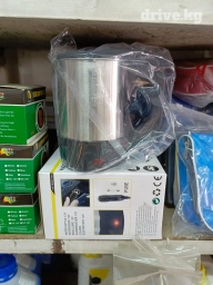 Чайник для авто на 24 вольт 05 литр