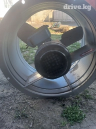 Другая автоэлектроника