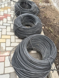 Продается срочно