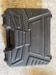 🔥 Продаю переносной транс-бой! 🔥 🆕 Состояние: Абсолютно новый! 📦