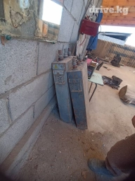 Кондицат продаю