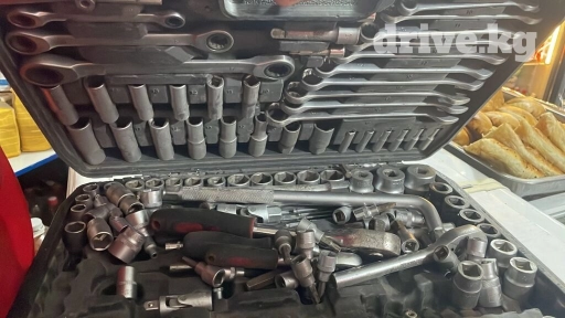 Другая автоэлектроника