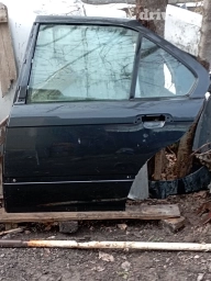 Не 36 привозная без ручки 4000т пишите-звоните стеклоподъёмник есть