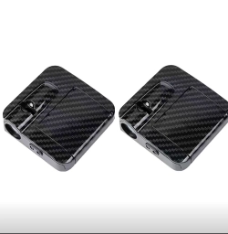 Подсветка на авто (двери) качество 🔥, в комплекте батарейки. 4