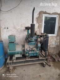 Другая автоэлектроника