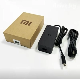 Зарядные устройства для Электросамокатов xiaomi m365, m365 pro