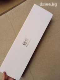 Автоплойка под луни почти новая пользовались 2-3 раза есть какие то