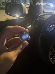 Старт Стоп Мерседес Бенз 
W212