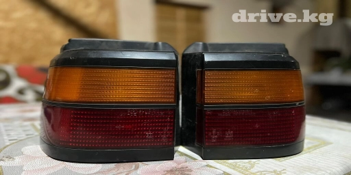 Продаю фары на автомобили 🚗 Новые