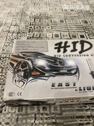 Продам ксеноны оригинал, привезены с ОАЭ, цена 100