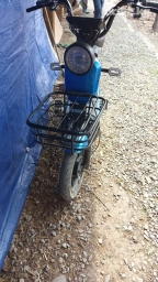 Другая автоэлектроника