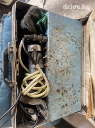 Состояние хорошее