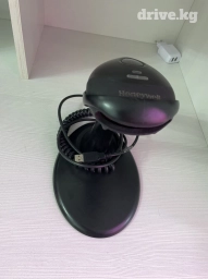 Metrologic MS 9520 Voyager Состояние б/у но хорошее, царапин на