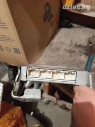 Компьютер на тайота ист.
3000сом