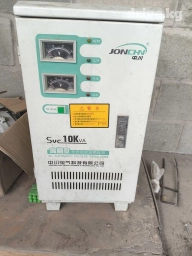 Стаблизатор сатылат 12000 сом ичинде Бир схемасы еле иштебей калган