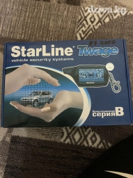 Новый для любого авто 3500 сом