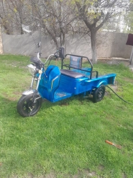 Электро муровей Б/у