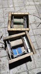 Продаю трансформаторы