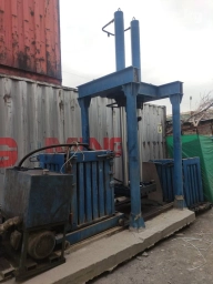 Электронный прес