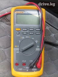 Другая автоэлектроника