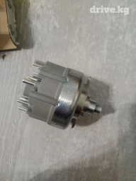 Переключатель света включатель Мерседес 202.Новый Китай, качество