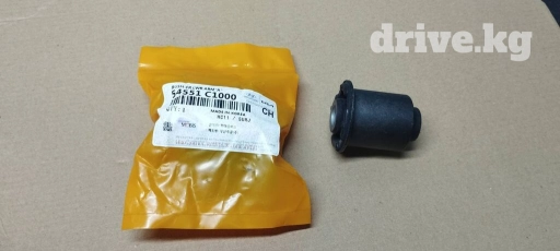 54551C1000 Hyundai/Kia сайлентблок переднего нижнего рычага. #KiaK5