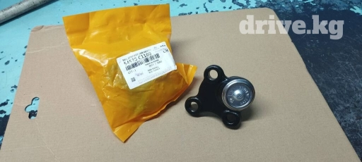 Шаровая опора Hyundai / KIA K5 / SONATA Артикул 54530C1100 #KiaK5